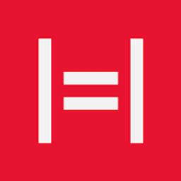 hivelocity ventures corp|hivelocity jobs.